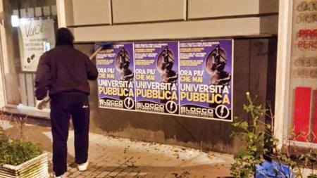 1618594_817010358314288_1899742531_n