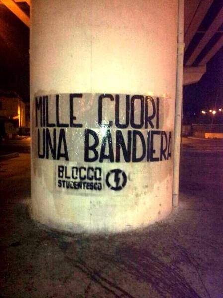 995059_701906083164414_1109016867_n