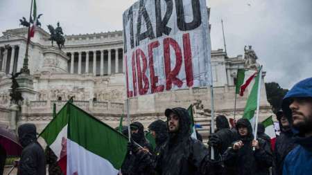 img1024-700_dettaglio2_manifestazione-Maro-a-Roma-agf