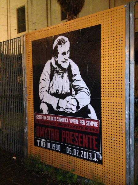 1507950_10152172694671075_365411074_n