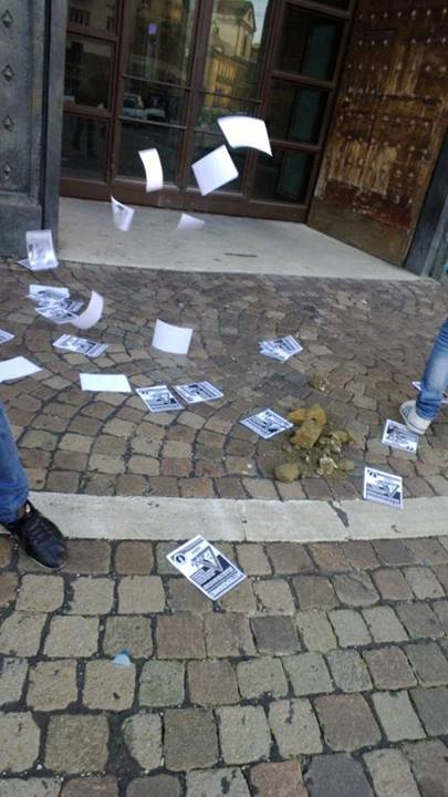 1782039_709719809049708_391006815_n