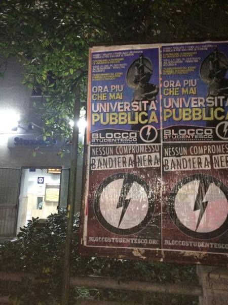 1890989_10152253724337905_1681433061_n