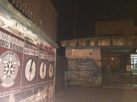 1948195_10152253724532905_629788448_n