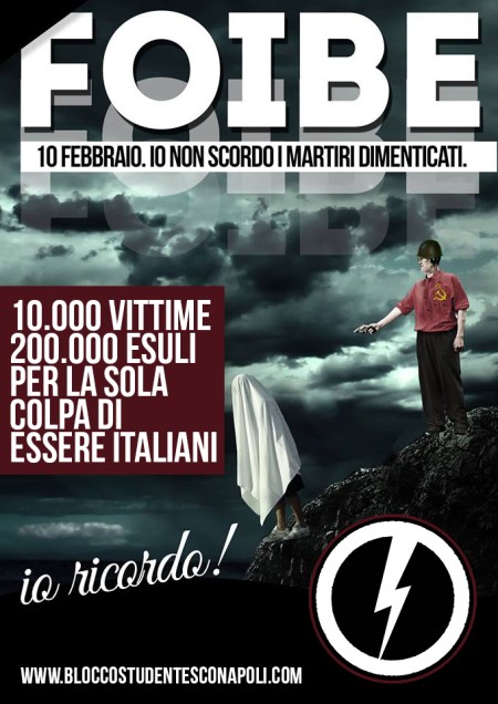 546972_10202279068512048_131397295_n