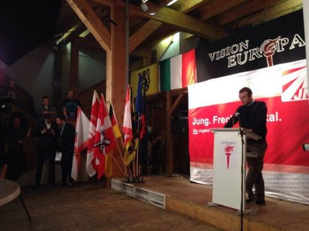 10153656_663612873685297_2079034380_n