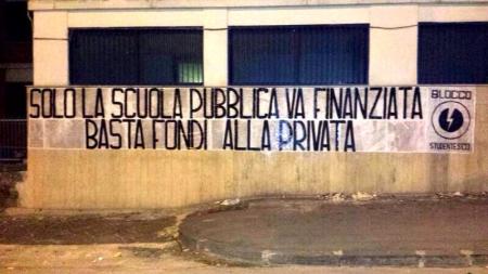 1441270_841902515826249_935759663_n