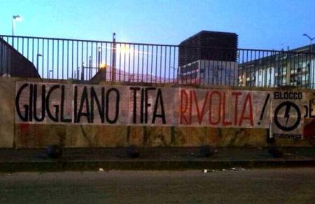 1798528_725740680780954_2033806618_n