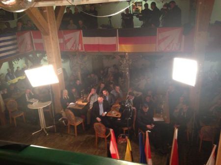 1947750_663612927018625_967719461_n