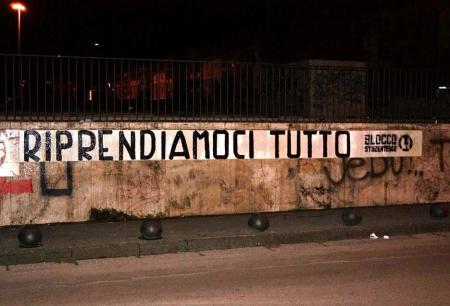 1980575_838638619485972_559452707_n (1)