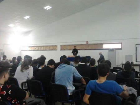 10152450_10152285362511075_1003421838_n