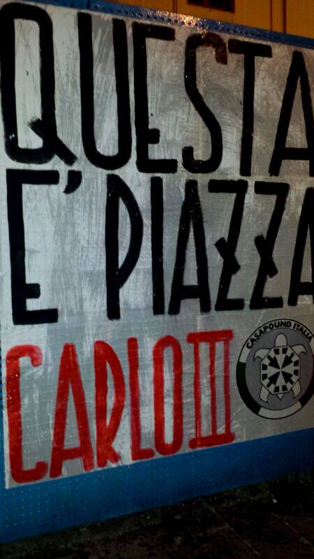 10152597_10152282972436075_443951680_n