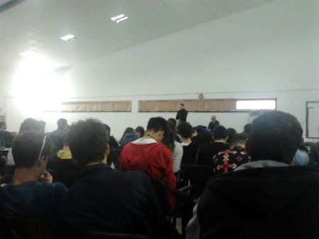 10247298_745036748851347_7022687456167448394_n