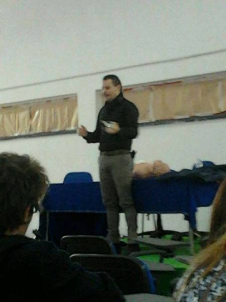 10273741_745036978851324_5433727980082974479_n