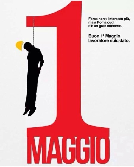 10260019_10203435950209850_301920160607834150_n