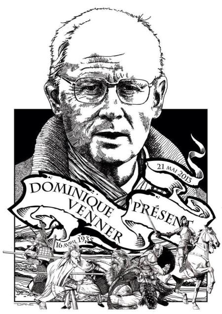 10329074_537027633070493_3793021108760533575_n