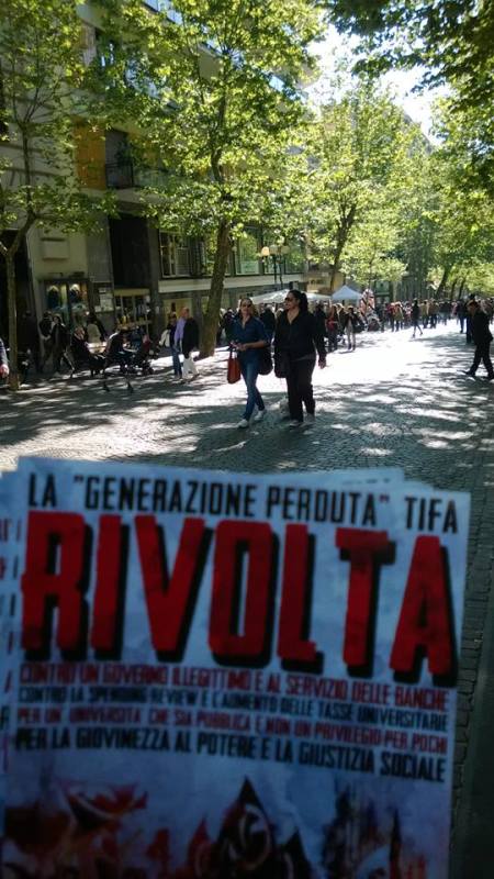 1948204_753749051313450_2027177458309753275_n