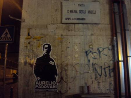 969062_10200696049142221_1020790107_n