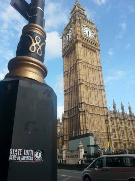 10557327_786847531336935_2974686887540477872_n