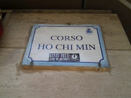 10616027_10204630120336679_4860041470620897297_n