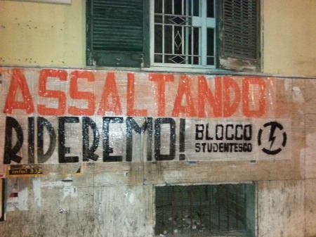 10347647_621277767993317_8779855307289289194_n