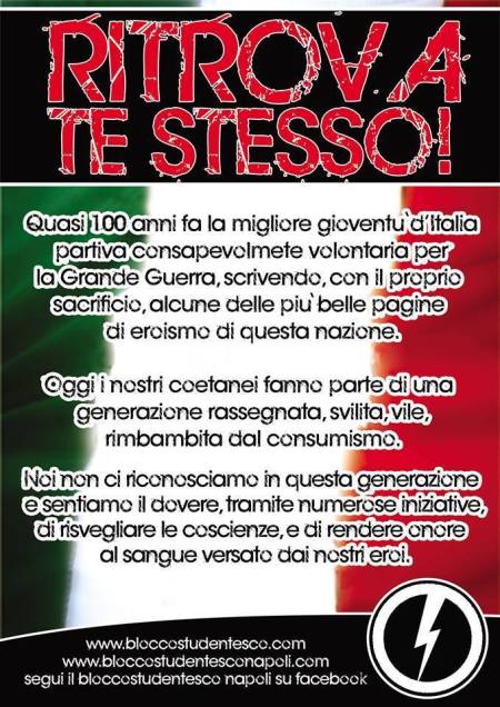 10354680_824222560932765_6586656611317396113_n