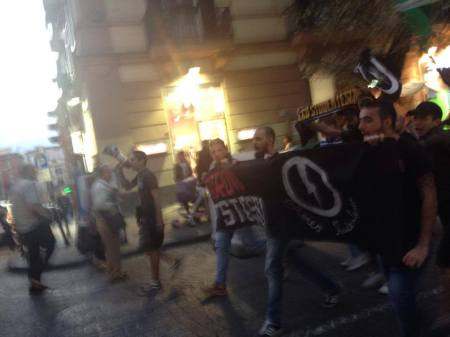 10403025_824222637599424_1491449655533688062_n