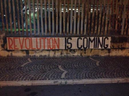 10404245_10204475105818676_7686751324174565119_n