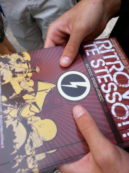 10408164_819803068041381_3047678954540861891_n