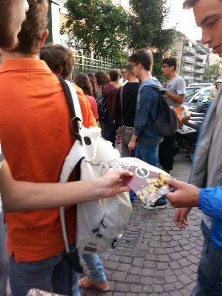 10435790_819803108041377_3977125292082616965_n