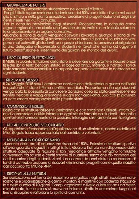 10518858_10204739013178932_1042243490899562670_n