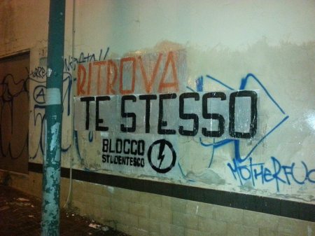 10532925_621277851326642_7392433523363694376_n