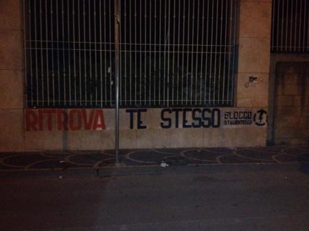 10553319_10204475103138609_2591623741937413107_n