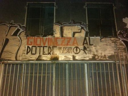 10616326_621277821326645_3344630311831708223_n