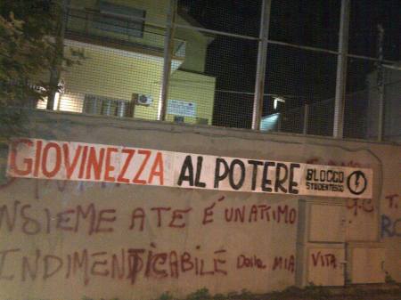 10623925_818533524835002_1569701543160714704_o