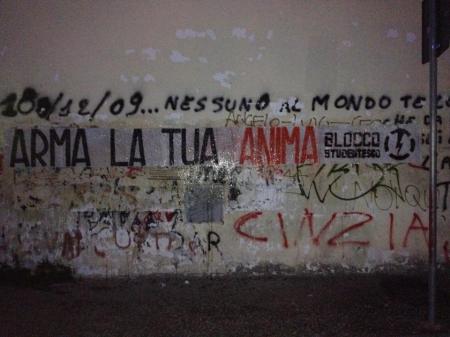 10628463_10204475105258662_5238316625616739723_n