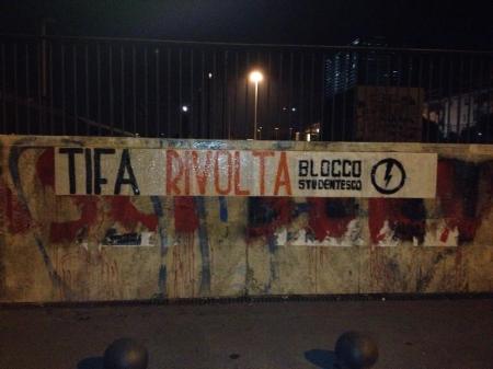 10635913_10204475103978630_3637971866981423886_n