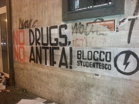 10639645_621277984659962_3406701977181241222_n