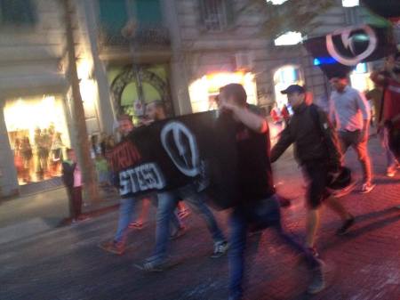 10653566_824222597599428_5009928030556828996_n