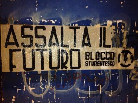 10671430_10204475102898603_7011755489367853040_n