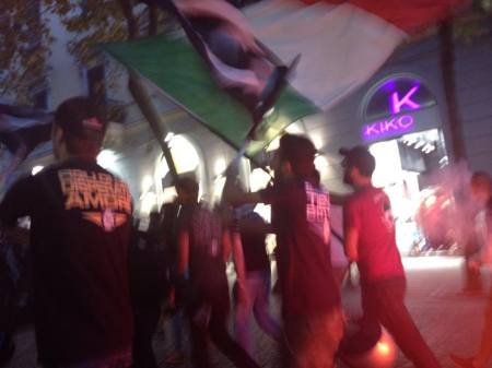 10672256_824222537599434_3021561885399442810_n