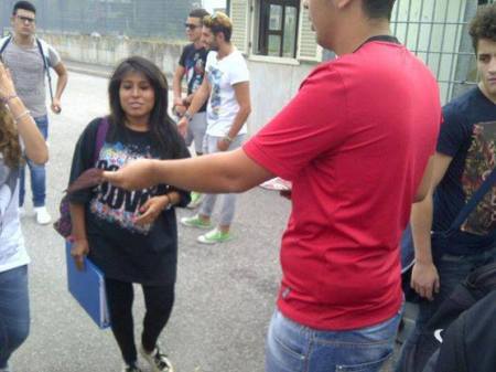 10676200_819786784709676_1651237718245762167_n