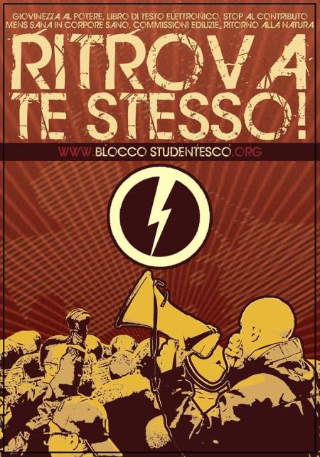 10696169_10204739012978927_6197409395662185930_n