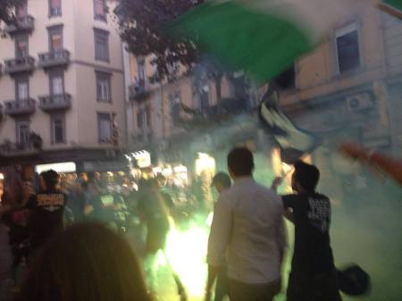 1800371_824222700932751_583828345331805415_n