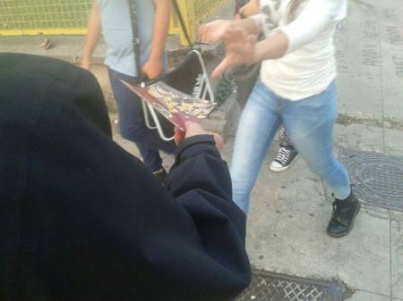 10349135_10204987470436699_8802070484367870553_n