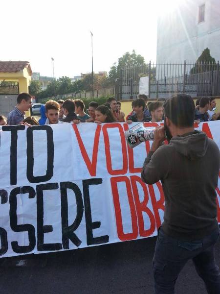 10410330_827218080633213_9109423404742075079_n