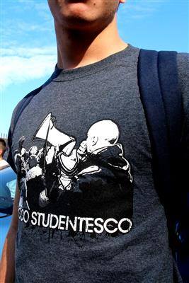 10486127_827274020627619_2470688738510814798_n