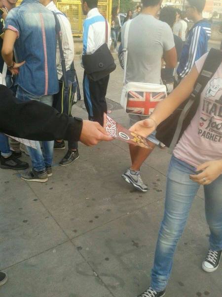 10606607_10204987469996688_2374511996476113011_n