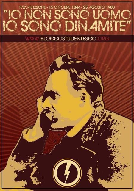 10609715_841207432569613_9041270493113419919_n