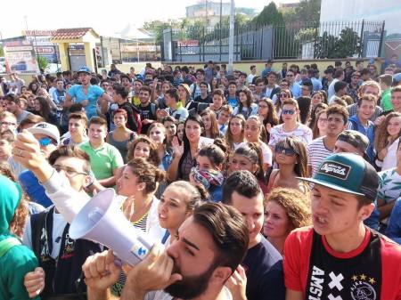 10636119_827216933966661_1260593542279528777_n