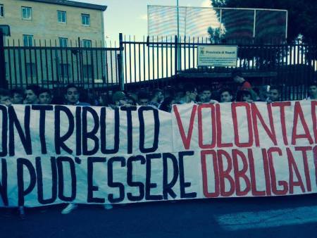 1507930_827263610628660_3402761953760205903_n